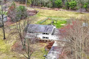 4171 St Francis Park Dr, Green Bay, WI 54313 - Photo 47