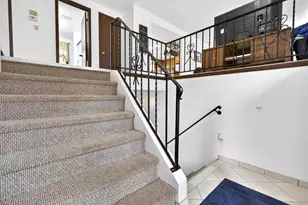 4171 St Francis Park Dr, Green Bay, WI 54313 - Photo 19