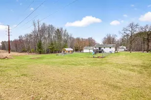 4171 St Francis Park Dr, Green Bay, WI 54313 - Photo 39