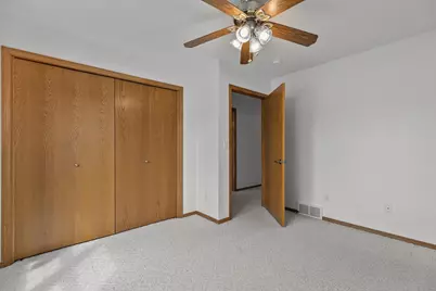2412 Lupine Court, Menasha, WI 54952 - Photo 21