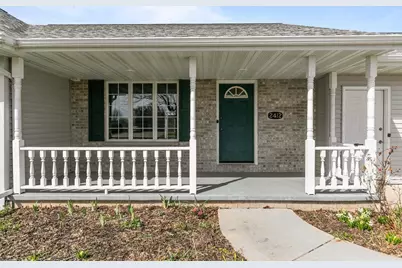 2412 Lupine Court, Menasha, WI 54952 - Photo 3
