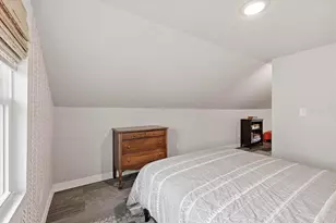 N2013 Elmwood, Chilton, WI 53014 - Photo 21