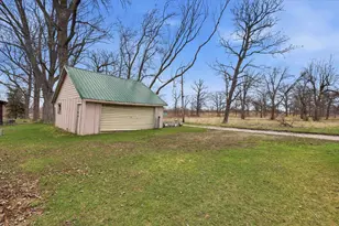 N2013 Elmwood, Chilton, WI 53014 - Photo 27