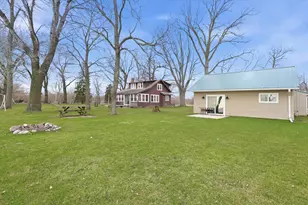 N2013 Elmwood, Chilton, WI 53014 - Photo 25