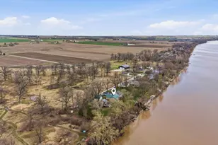 N2013 Elmwood, Chilton, WI 53014 - Photo 29