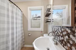 N2013 Elmwood, Chilton, WI 53014 - Photo 13