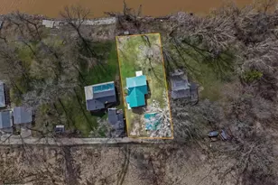 N2013 Elmwood, Chilton, WI 53014 - Photo 35