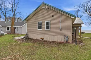 N2013 Elmwood, Chilton, WI 53014 - Photo 23