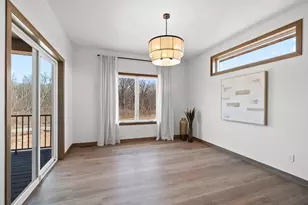 4001 Antwerp Ave, Howard, WI 54313 - Photo 9