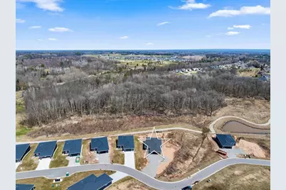4001 Antwerp Avenue, Howard, WI 54313 - Photo 3