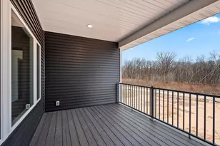 4001 Antwerp Ave, Howard, WI 54313 - Photo 11