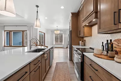 4001 Antwerp Avenue, Howard, WI 54313 - Photo 7