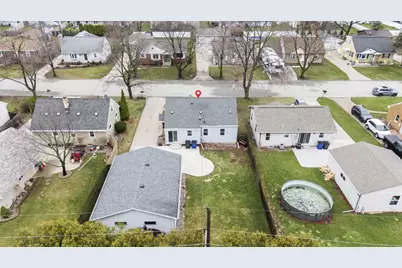 2233 Magnolia Lane, Green Bay, WI 54304 - Photo 33