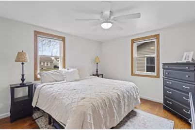 2233 Magnolia Lane, Green Bay, WI 54304 - Photo 13