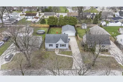 2233 Magnolia Lane, Green Bay, WI 54304 - Photo 31