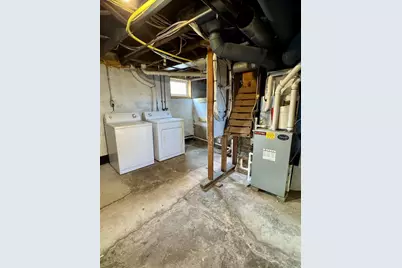 411 Union Street, Neenah, WI 54956 - Photo 17