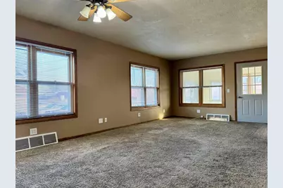 411 Union Street, Neenah, WI 54956 - Photo 5