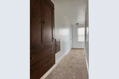 411 Union Street, Neenah, WI 54956 - Photo 11