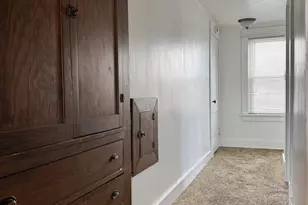 411 Union St, Neenah, WI 54956 - Photo 11
