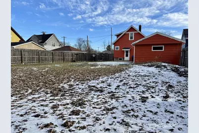 411 Union Street, Neenah, WI 54956 - Photo 19