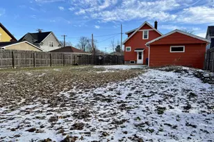 411 Union St, Neenah, WI 54956 - Photo 19