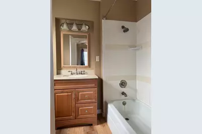 411 Union Street, Neenah, WI 54956 - Photo 7