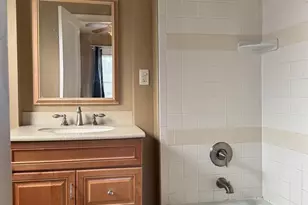 411 Union St, Neenah, WI 54956 - Photo 7