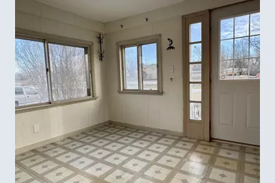 411 Union Street, Neenah, WI 54956 - Photo 3