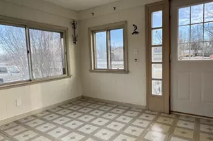 411 Union St, Neenah, WI 54956 - Photo 3
