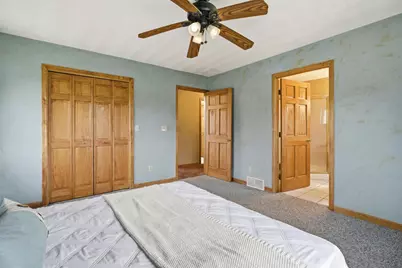 W4967 Burdick Road, Black Creek, WI 54106 - Photo 11