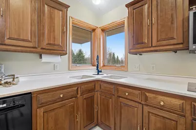 W4967 Burdick Road, Black Creek, WI 54106 - Photo 7