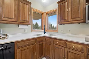 W4967 Burdick Rd, Black Creek, WI 54106 - Photo 7