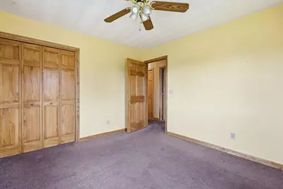 W4967 Burdick Road, Black Creek, WI 54106 - Photo 17