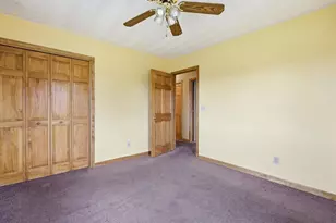 W4967 Burdick Rd, Black Creek, WI 54106 - Photo 17