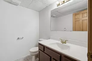 W4967 Burdick Rd, Black Creek, WI 54106 - Photo 25