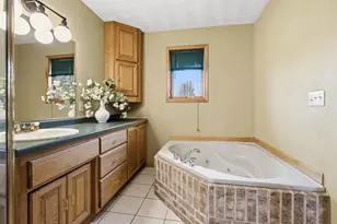 W4967 Burdick Rd, Black Creek, WI 54106 - Photo 13