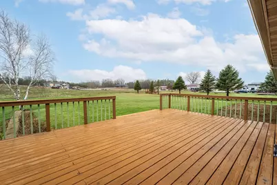 W4967 Burdick Road, Black Creek, WI 54106 - Photo 31