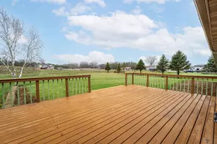 W4967 Burdick Rd, Black Creek, WI 54106 - Photo 31