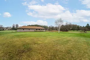 W4967 Burdick Rd, Black Creek, WI 54106 - Photo 29
