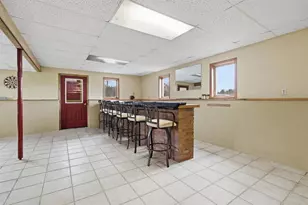 W4967 Burdick Rd, Black Creek, WI 54106 - Photo 21