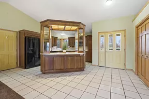 W4967 Burdick Rd, Black Creek, WI 54106 - Photo 5