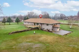 W4967 Burdick Rd, Black Creek, WI 54106 - Photo 35