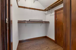 1046 Kellogg St, Green Bay, WI 54303 - Photo 23