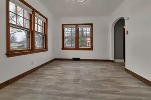 1046 Kellogg St, Green Bay, WI 54303 - Photo 13