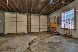 1046 Kellogg St, Green Bay, WI 54303 - Photo 41