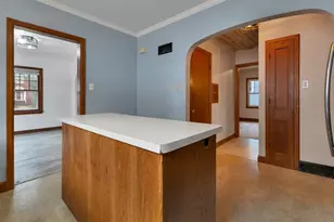 1046 Kellogg St, Green Bay, WI 54303 - Photo 5