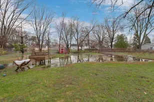 1046 Kellogg St, Green Bay, WI 54303 - Photo 53