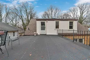 1046 Kellogg St, Green Bay, WI 54303 - Photo 31