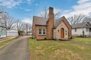 1046 Kellogg St, Green Bay, WI 54303 - Photo 45
