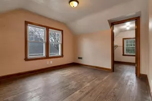 1046 Kellogg St, Green Bay, WI 54303 - Photo 19